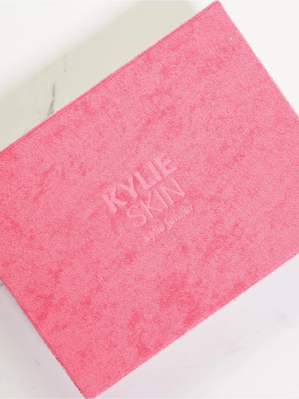 KYLIE COSMETICS Lip Butter Hydration + Shine “Watermelon” (100% New & Authentic)